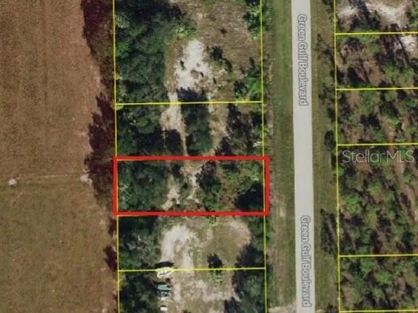 13315 Green Gulf Blvd #14, Punta Gorda, FL 33955