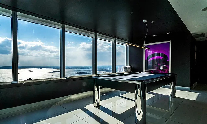 Rented by Keller Williams NYC | media 65