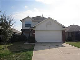 1st image of 19311 Cypress Peak Ln