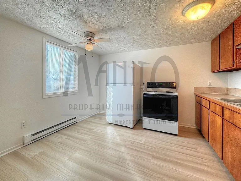1428 W 6th Ave — Photo 20