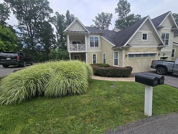 3rd image of 126 Long Dr