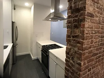 Rented by Bohemia Realty Group