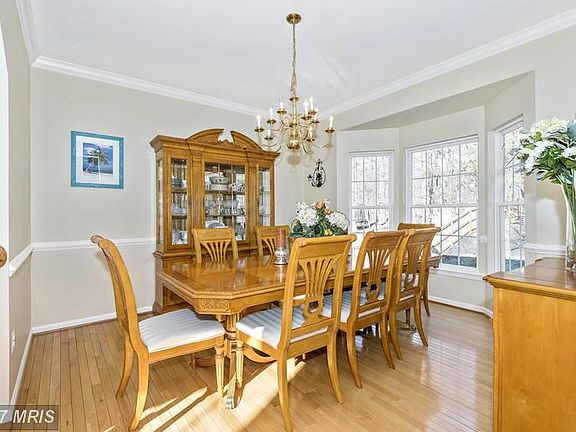 4th image of 6347 Bannister Dr
