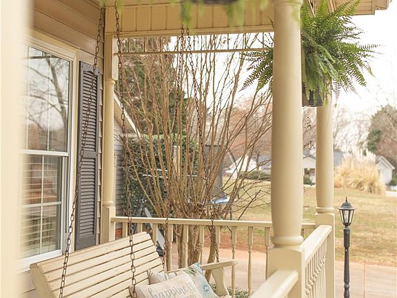 2nd image of 99 Wildmarsh Rd