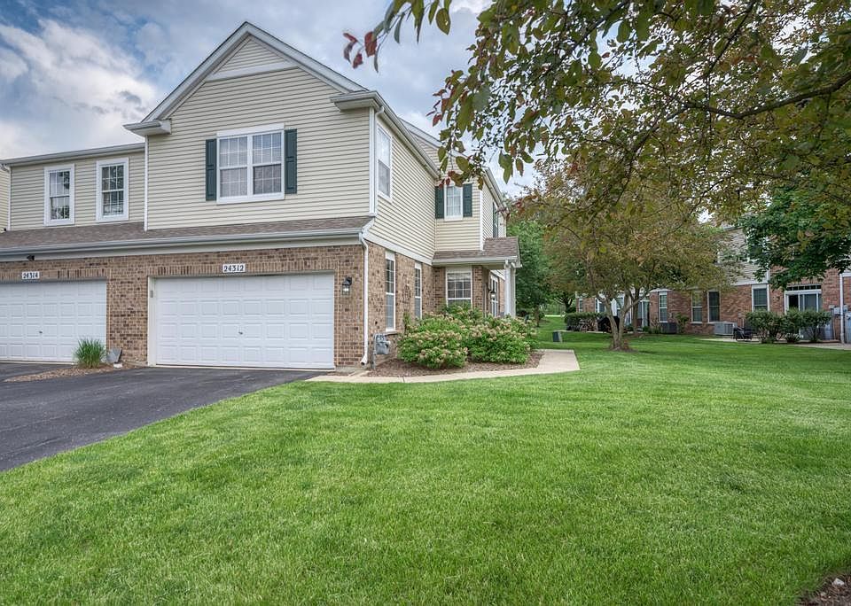 1st image of 24312 Leski Ln #0