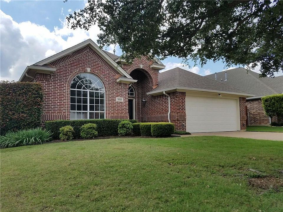 1st image of 5018 Southpoint Dr