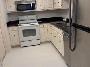 6845 Willow Wood Dr APT 3066, Boca Raton, FL 33433