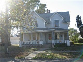 1st image of 1317 S 6th St