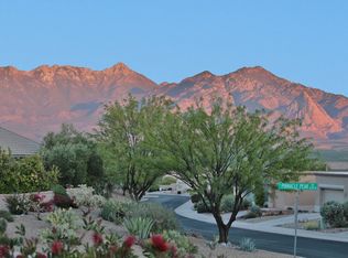4635 S Camino Del Tejon, Green Valley, AZ 85622