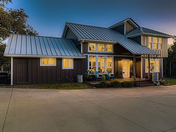 2nd image of 12901 Wire Rd