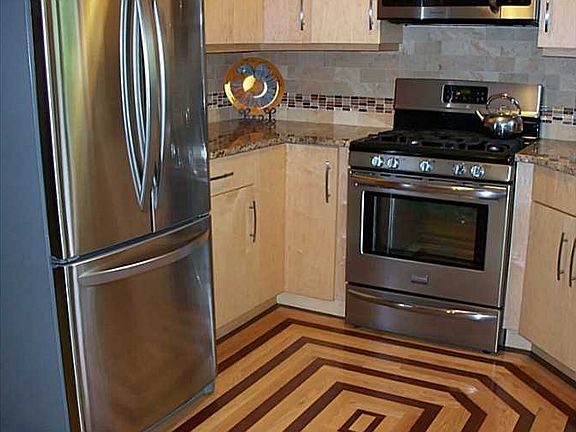 2nd image of 53 Columbus Ave APT 303
