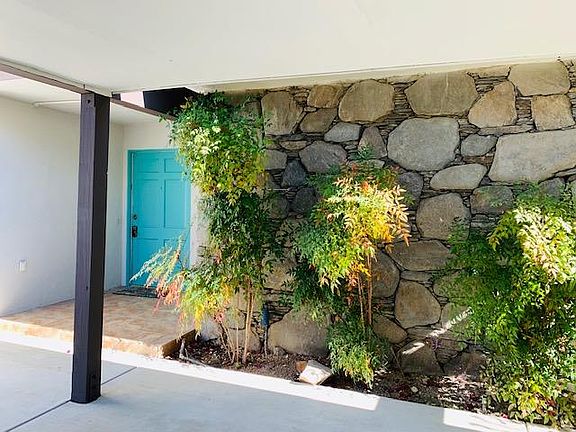 4th image of 2078 S Lagarto Way