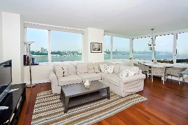 Sold by Corcoran | media 1