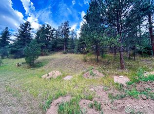211 Streamside Dr, Glen Haven, CO 80532