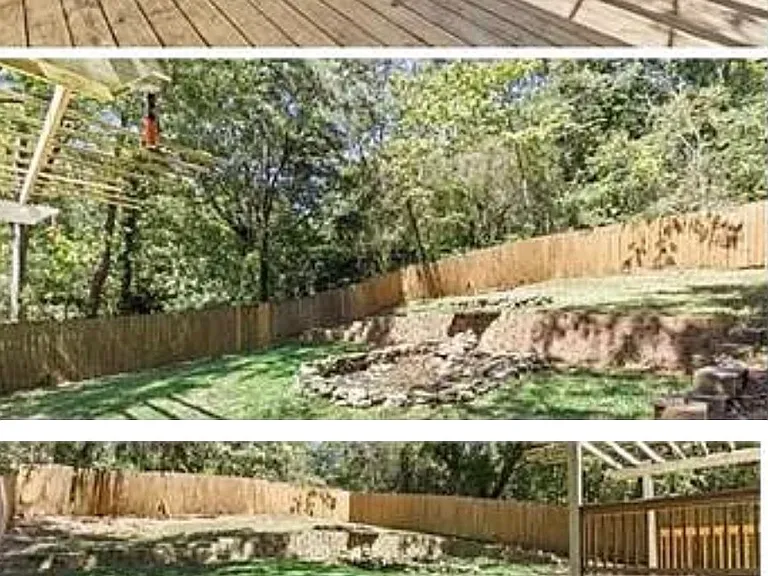 79 Johnson Rd NW — Photo 3