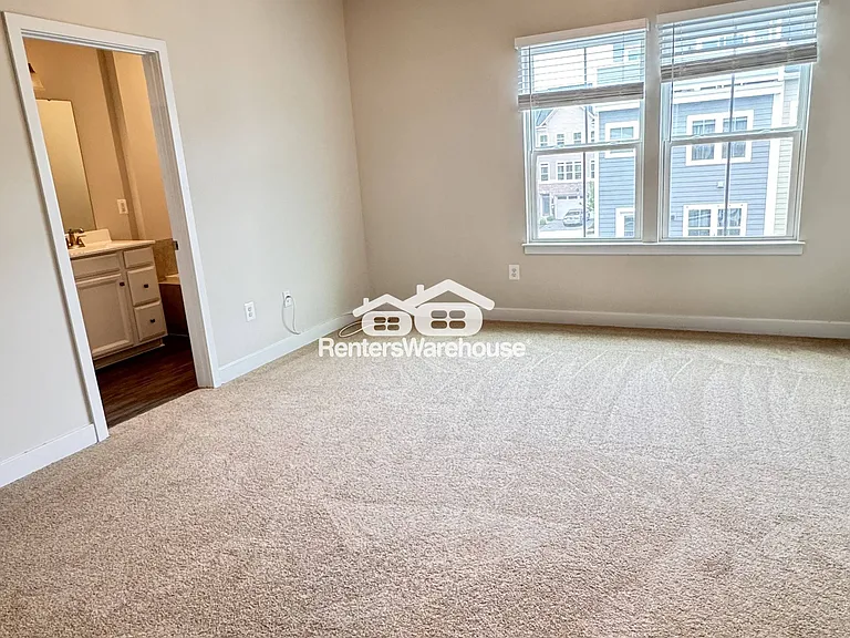 6242 Islington St — Photo 17