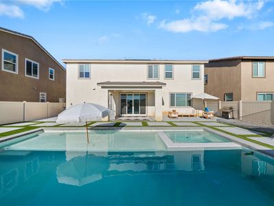 32083 Richardson St, Menifee, CA, 92584