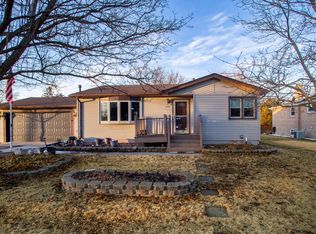 5640 W 84th St, Burbank, IL 60459