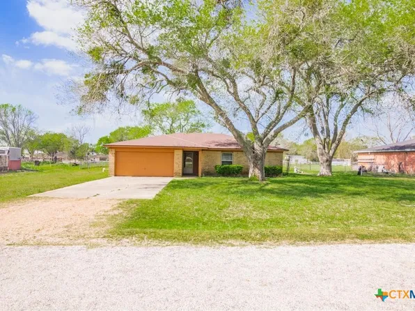 113 Elaine St, Victoria, TX 77904