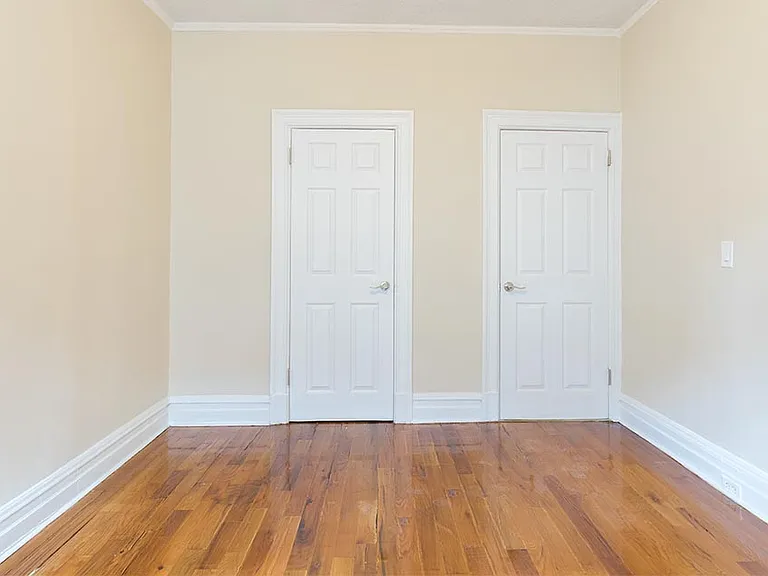 120 South Harrison — Photo 16