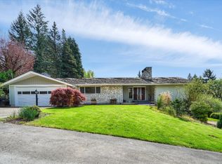 2930 Ammons Dr, Longview, WA 98632