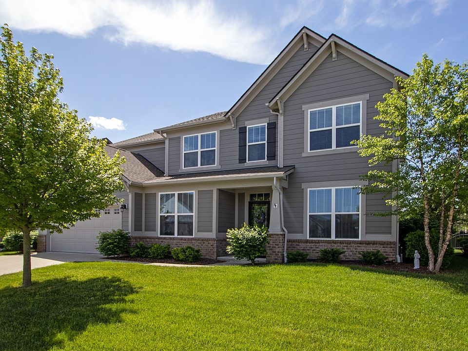 1st image of 5953 Bartley Dr