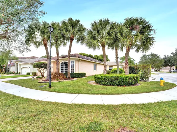 19405 SW 67th Street, Pembroke Pines, FL 33332