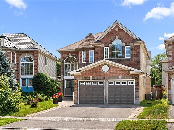 2nd image of 61 Shirleys Brook Dr