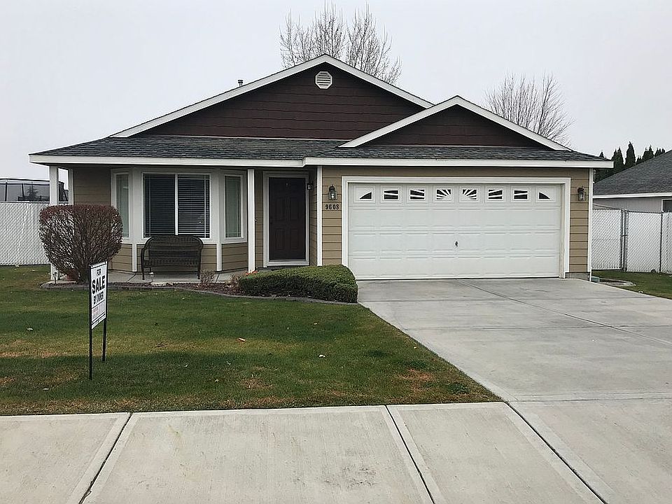 1st image of 9608 Palomino Dr