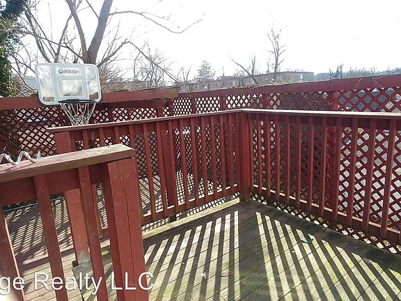 2nd image of 1719 Mills Ave