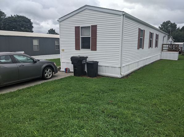 Maryville Tn For Sale By Owner Fsbo 16 Homes Zillow