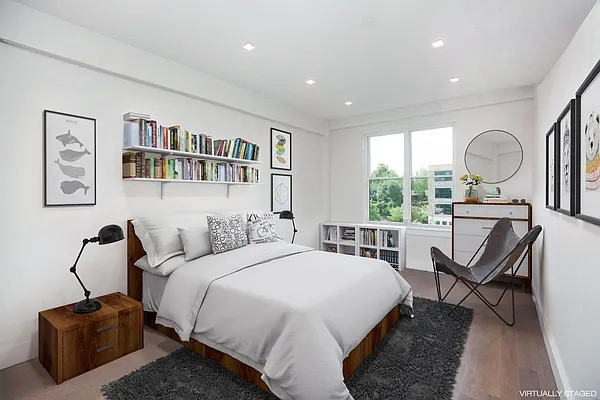 Rented by Finders NYC | media 4