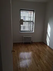 Rented by Eric Goodman Realty Corp