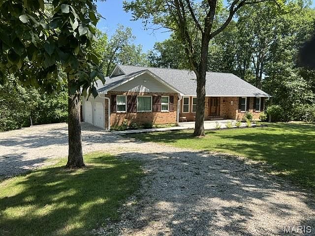 1st image of 25532 Southwind Rd
