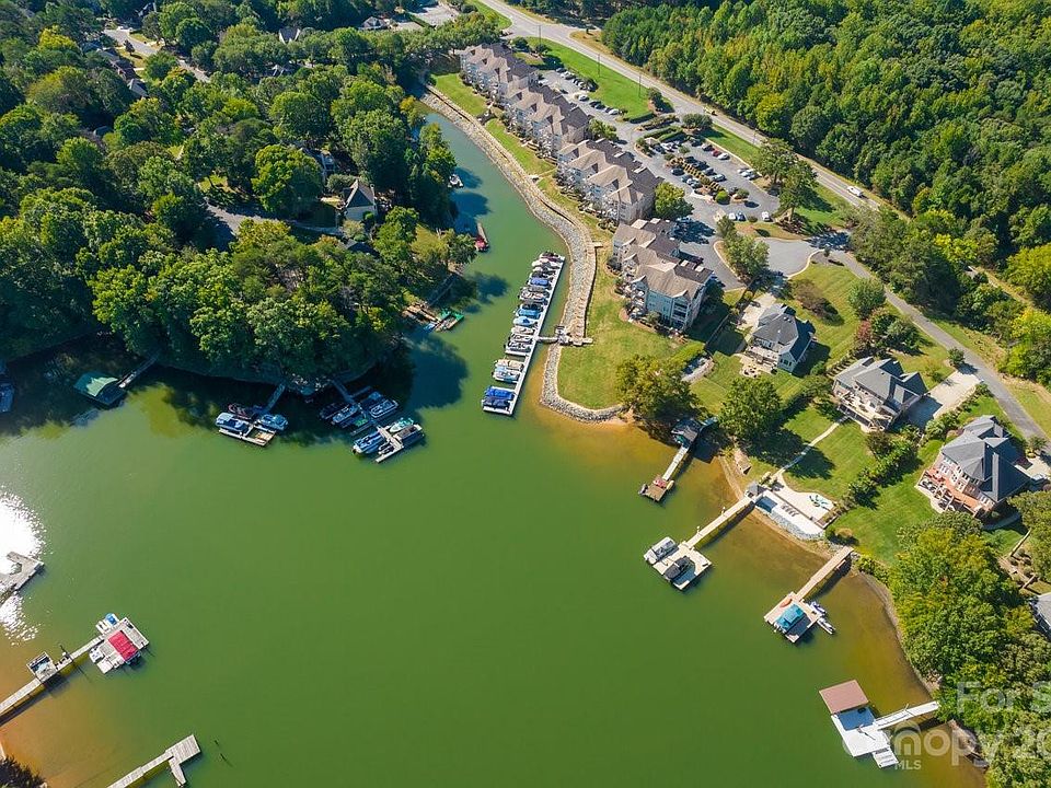 108 Pier 33 Dr UNIT 405, Mooresville, NC 28117 Zillow