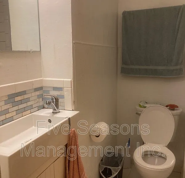 17 Drew St #19 — Photo 14