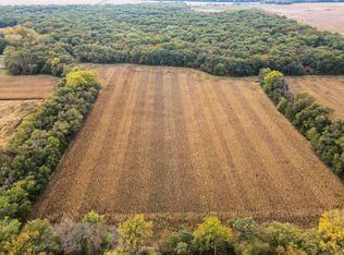 2 Homestead Farms, Lake Village, IN 46349
