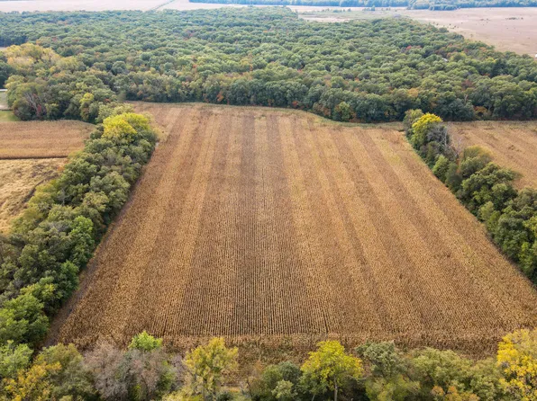 2 Homestead Farms, Lake Village, IN 46349