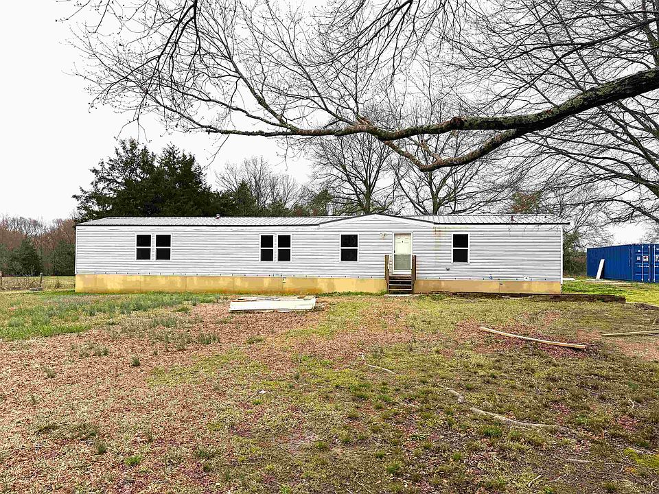 1st image of 631 Allen Bridge Rd