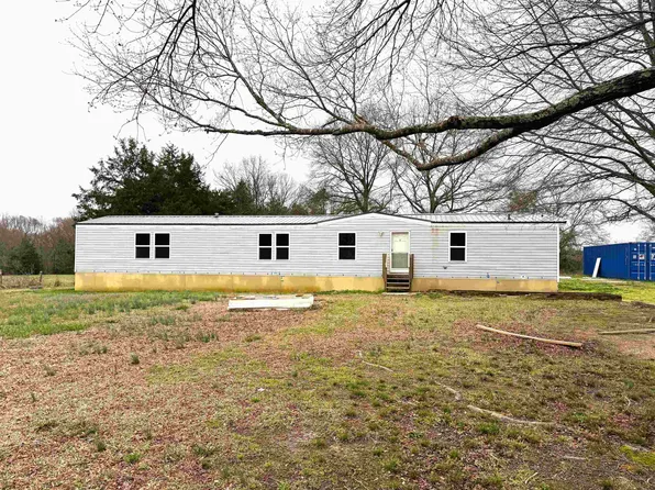 631 Allen Bridge Rd, Woodruff, SC 29388