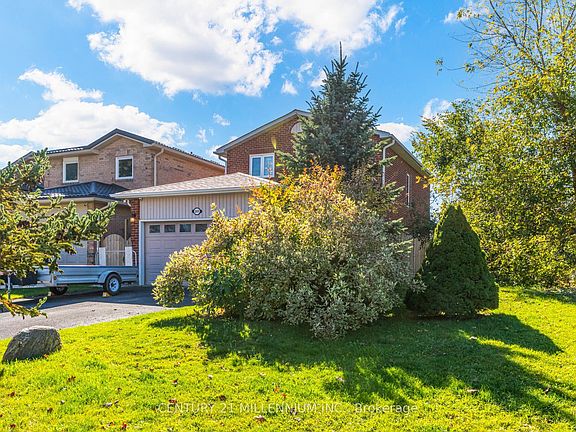 2nd image of 202 Bufford Dr