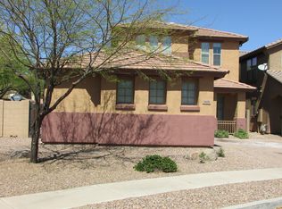 3808 E Fairview St, Gilbert, AZ 85295