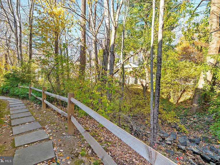 3221 Adams Ct — Photo 24