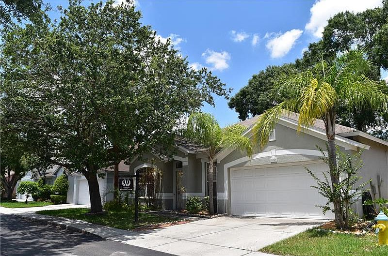 1st image of 8853 Cypress Hammock Dr
