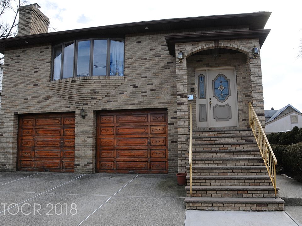 1st image of 448 Madeline Ave