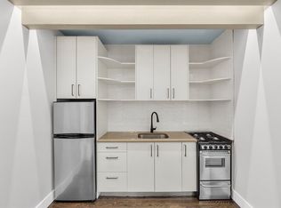 850 Greene Ave #2A, Brooklyn, NY 11221