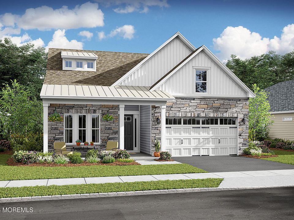 1st image of 6 Dahlia Court