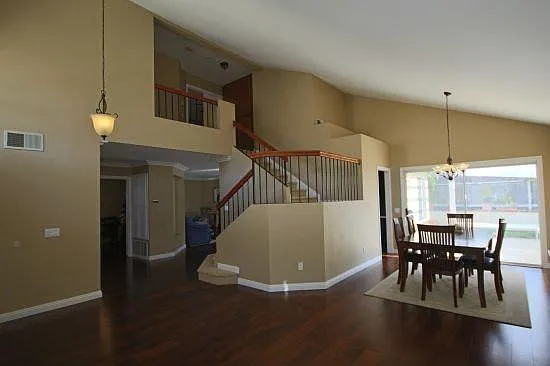 8939 Donaker St — Photo 3