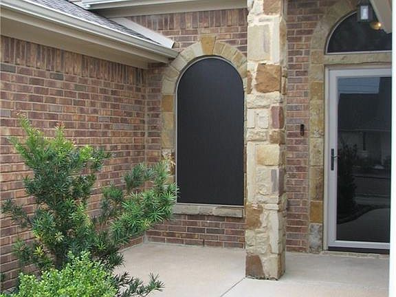 4th image of 256 Hamer Dr
