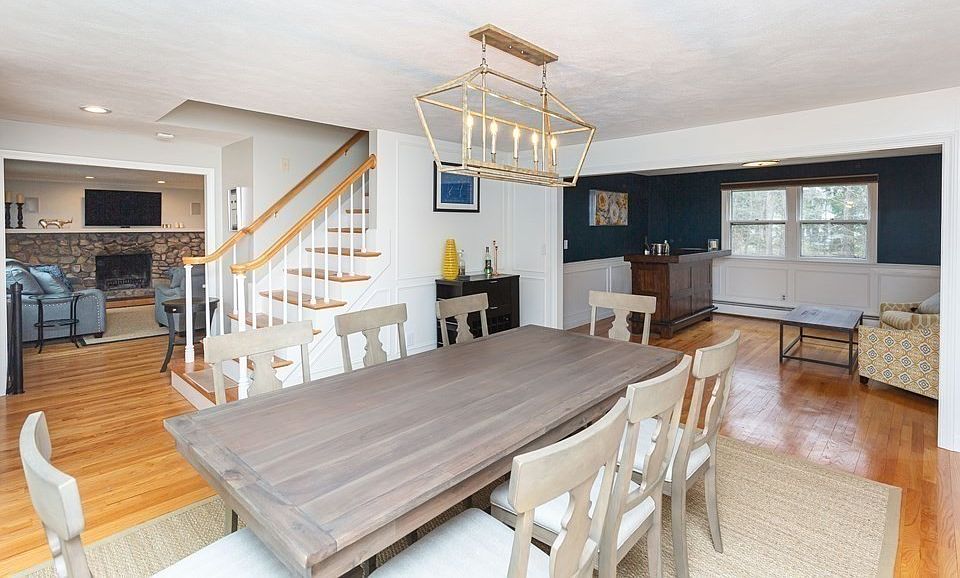 32 Baltic Ave, North Easton, MA 02356 Zillow